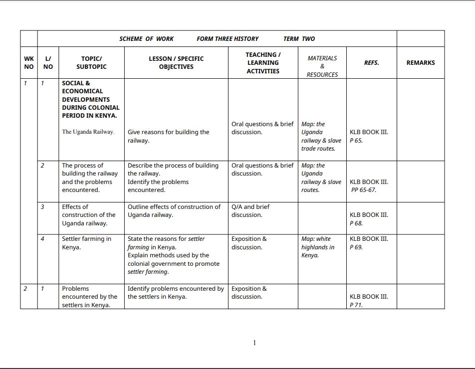 No preview available